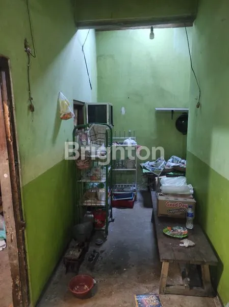 image DI JUAL RUMAH HUNIAN SIAP PAKE (6)
