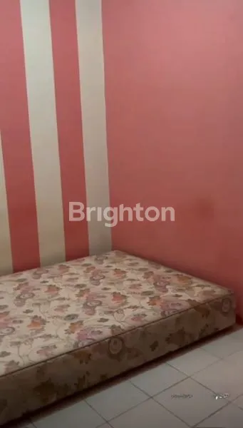 image RUKO 3,5 LANTAI SIAP HUNI DI JELAMBAR JAKARTA BARAT (6)