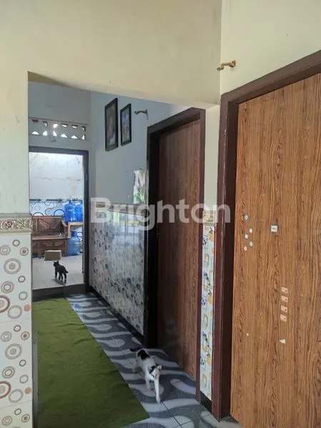 image DI JUAL RUMAH HUNIAN SIAP PAKE (7)