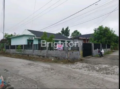 image RUMAH SECONDARY (1)