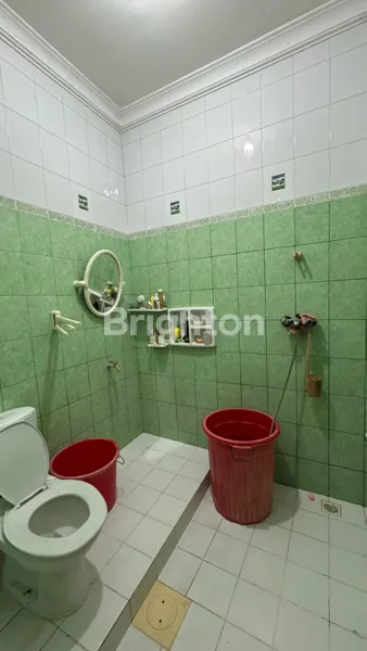 image RUMAH BABATAN PRATAMA (3)