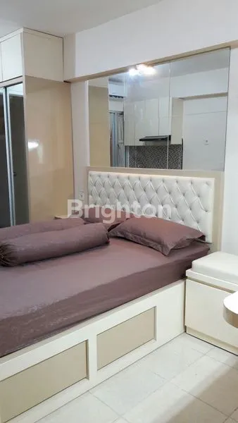 image EDUCITY, TOWER PRINCESTON 31 FL (3)