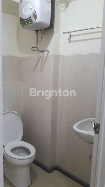 image EDUCITY, TOWER PRINCESTON 31 FL (4)