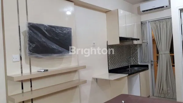 image EDUCITY, TOWER PRINCESTON 31 FL (2)