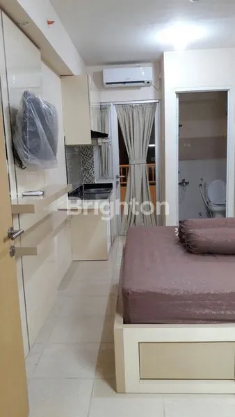 image EDUCITY, TOWER PRINCESTON 31 FL (1)