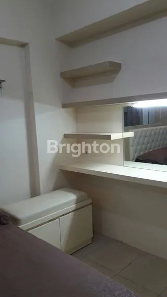 image EDUCITY, TOWER PRINCESTON 31 FL (5)