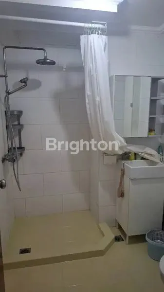 image APARTEMEN WATERPLACE TOWER C TIPE 2BR VIEW POOL (3)