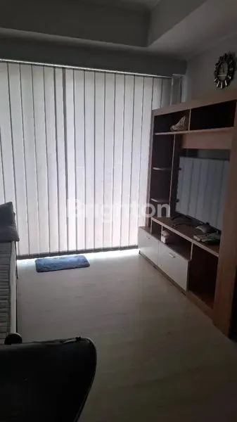 image APARTEMEN WATERPLACE TOWER C TIPE 2BR VIEW POOL (2)