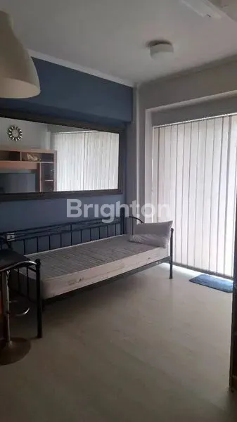 image APARTEMEN WATERPLACE TOWER C TIPE 2BR VIEW POOL (4)