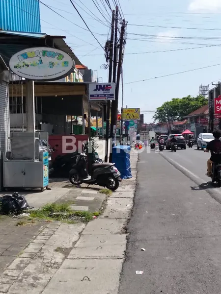 image RUKO PINGGIR JALAN JIMBARAN (2)