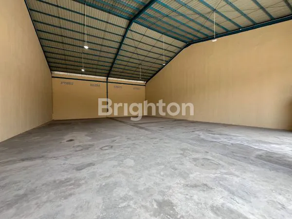 image DISEWAKAN GUDANG AREA JETIS – MOJOKERTO\N  (3)