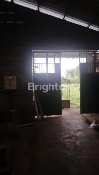 image GUDANG EKS MEBEL DEKAT EXIT TOL SINGOSARI (3)