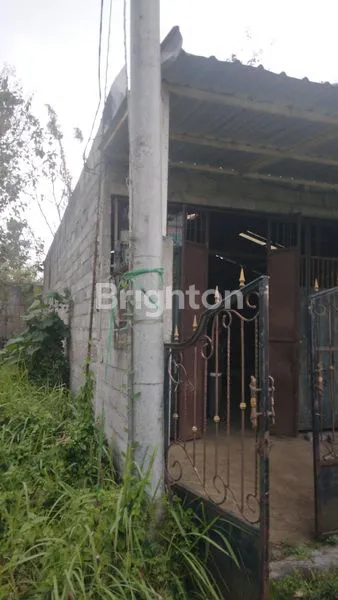 image GUDANG EKS MEBEL DEKAT EXIT TOL SINGOSARI (4)