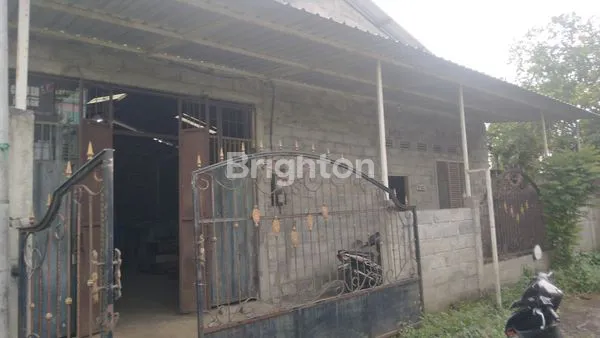 image GUDANG EKS MEBEL DEKAT EXIT TOL SINGOSARI (2)