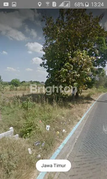 image TANAH LUAS DAN STRATEGIS (2)