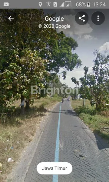 image TANAH LUAS DAN STRATEGIS (1)