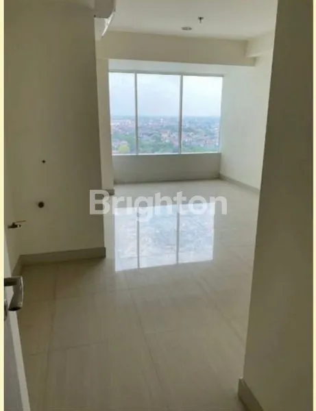 image APARTEMEN EMERALD STRATEGIS AKSES TOL & LRT BEKASI (1)