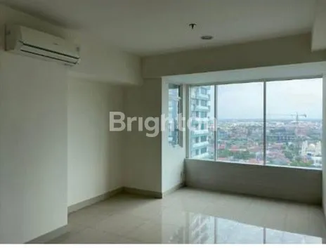 image APARTEMEN EMERALD STRATEGIS AKSES TOL & LRT BEKASI (3)