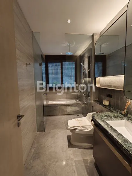 image CLUSTER LAYTON NAVAPARK BSD CITY (6)