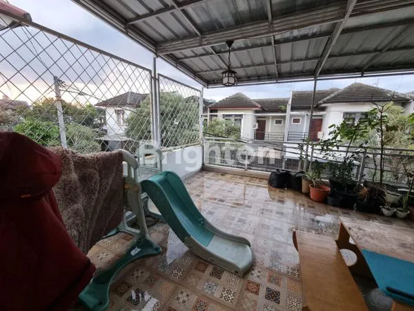 image RUMAH PREMIUM 2 LANTAI MITRA RESIDENCE ANTAPANI BANDUNG (5)