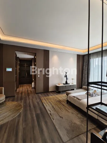 image CLUSTER LAYTON NAVAPARK BSD CITY (4)