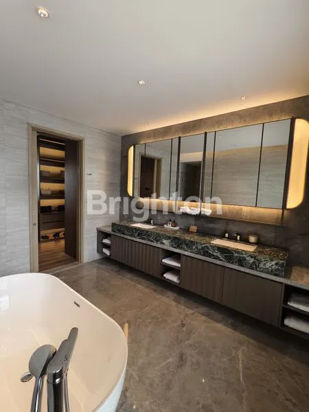 image CLUSTER LAYTON NAVAPARK BSD CITY (8)