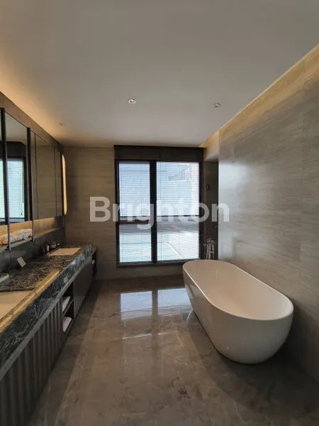 image CLUSTER LAYTON NAVAPARK BSD CITY (7)