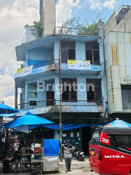 image RUKO GANDENG YG STRATEGIS (2)