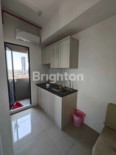 image APARTEMEN CITRALAND VITTORIO TIPE 2BR WIYUNG  (6)