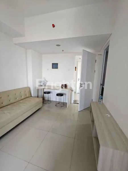 image APARTEMEN CITRALAND VITTORIO TIPE 2BR WIYUNG  (1)