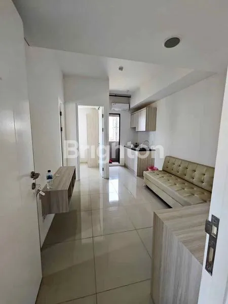 image APARTEMEN CITRALAND VITTORIO TIPE 2BR WIYUNG  (3)