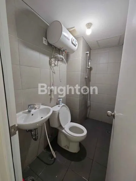 image APARTEMEN CITRALAND VITTORIO TIPE 2BR WIYUNG  (4)