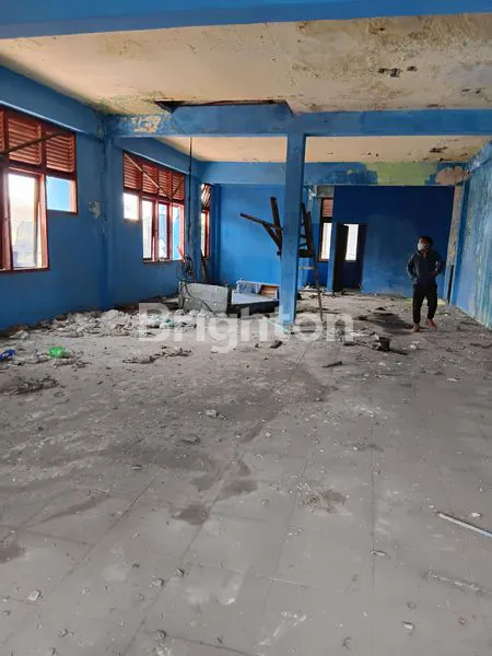 image RUKO GANDENG YG STRATEGIS (3)