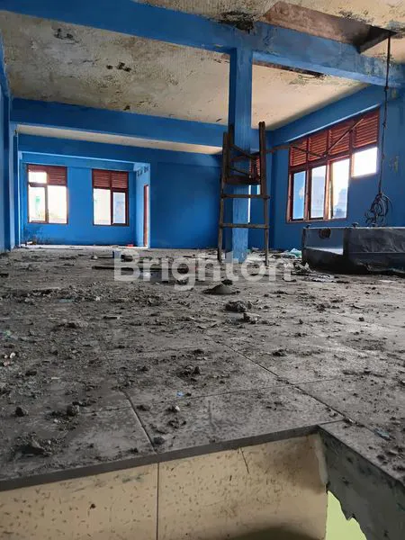 image RUKO GANDENG YG STRATEGIS (5)