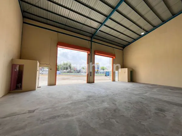 image DISEWAKAN GUDANG AREA JETIS – MOJOKERTO\N  (4)