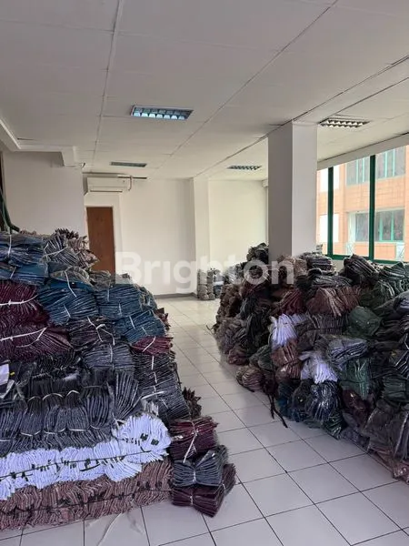 image DIJUAL RUKAN DI CEMPAKA PUTIH JAKARTA PUSAT. HARGA JUAL DI BAWAH NJOP.  (6)