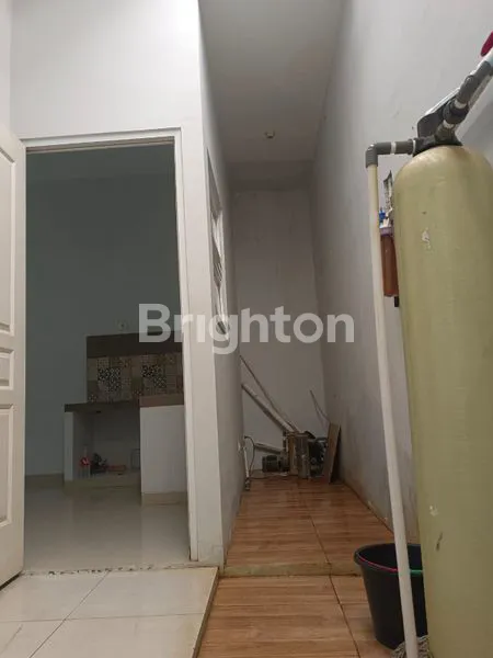 image RUMAH NYAMAN SIAP HUNI LOKASI STRATEGIS (7)