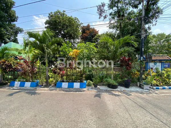 image TANAH DI JL. BANTARAN KOTA MALANG (4)