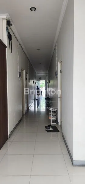 image RUMAH KOS MEWAH 14 KAMAR, LOKASI PREMIUM GUBENG SURABAYA (1)