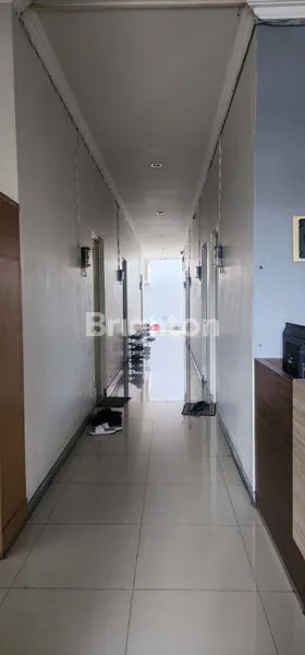 image RUMAH KOS MEWAH 14 KAMAR, LOKASI PREMIUM GUBENG SURABAYA (3)