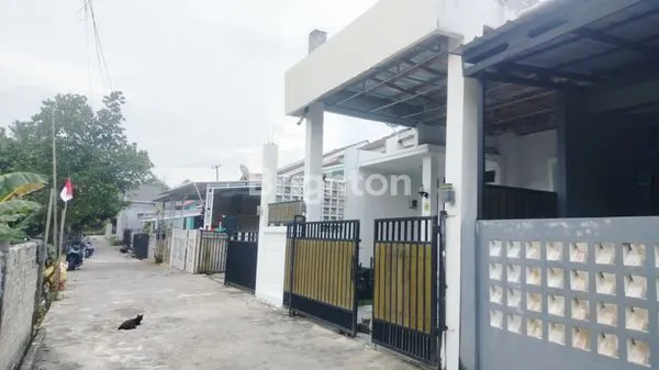 image RUMAH MINIMALIS LKMD 1 (2)