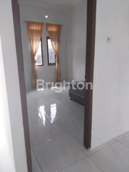 image RUMAH SECONDARY (3)