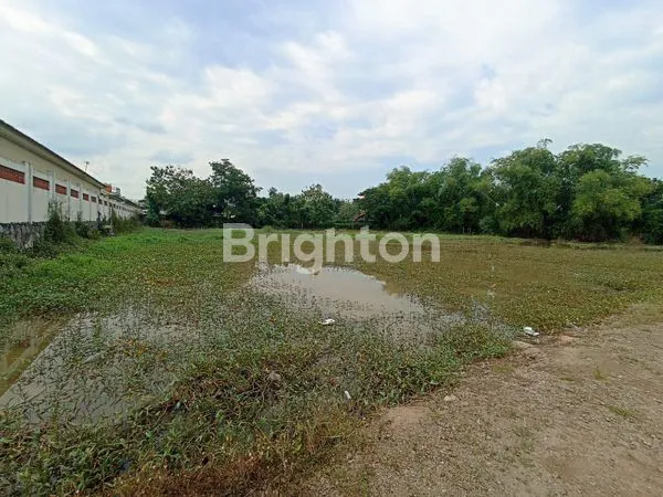 image TANAH CARUBAN MADIUN (3)