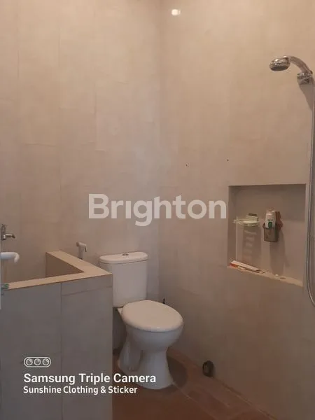 image DIJUAL CEPAT RUMAH SIAP HUNI DI KEDIRI \U2705 (4)