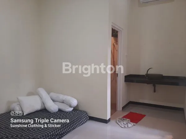 image DIJUAL CEPAT RUMAH SIAP HUNI DI KEDIRI \U2705 (8)