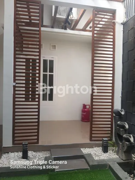 image DIJUAL CEPAT RUMAH SIAP HUNI DI KEDIRI \U2705 (5)