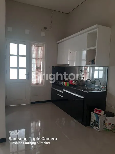 image DIJUAL CEPAT RUMAH SIAP HUNI DI KEDIRI \U2705 (3)