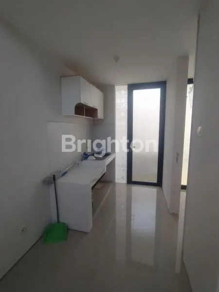 image DISEWAKAN RUMAH ROYAL RESIDENCE-2 (4)