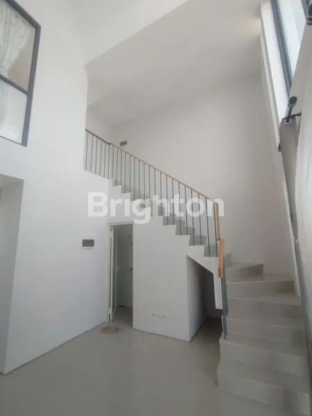 image DISEWAKAN RUMAH ROYAL RESIDENCE-2 (3)