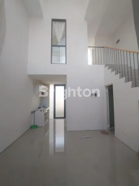 image DISEWAKAN RUMAH ROYAL RESIDENCE-2 (2)